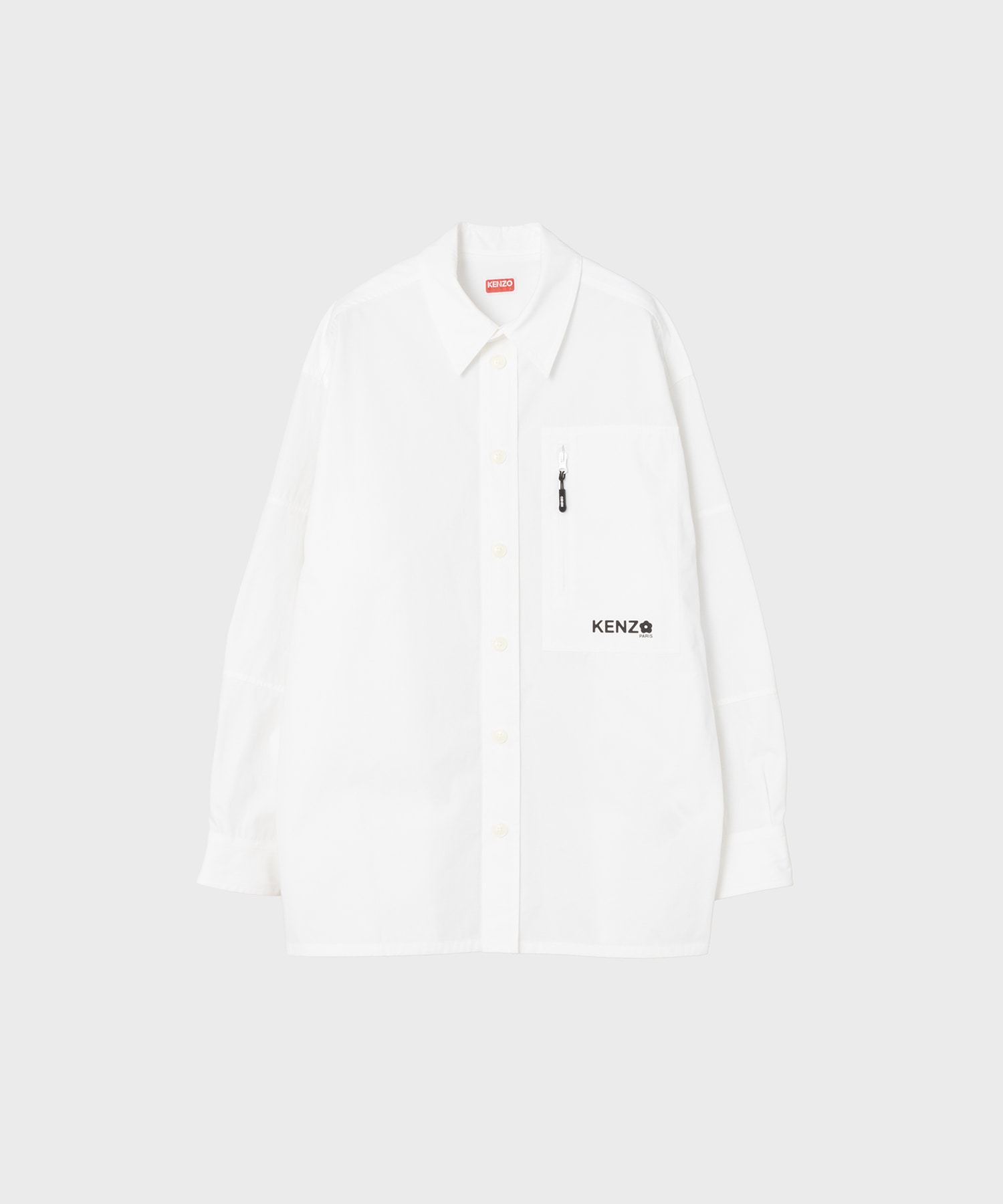 KENZO（ケンゾー）正規取り扱い通販｜THE TOKYO（ザトウキョウ）ONLINE