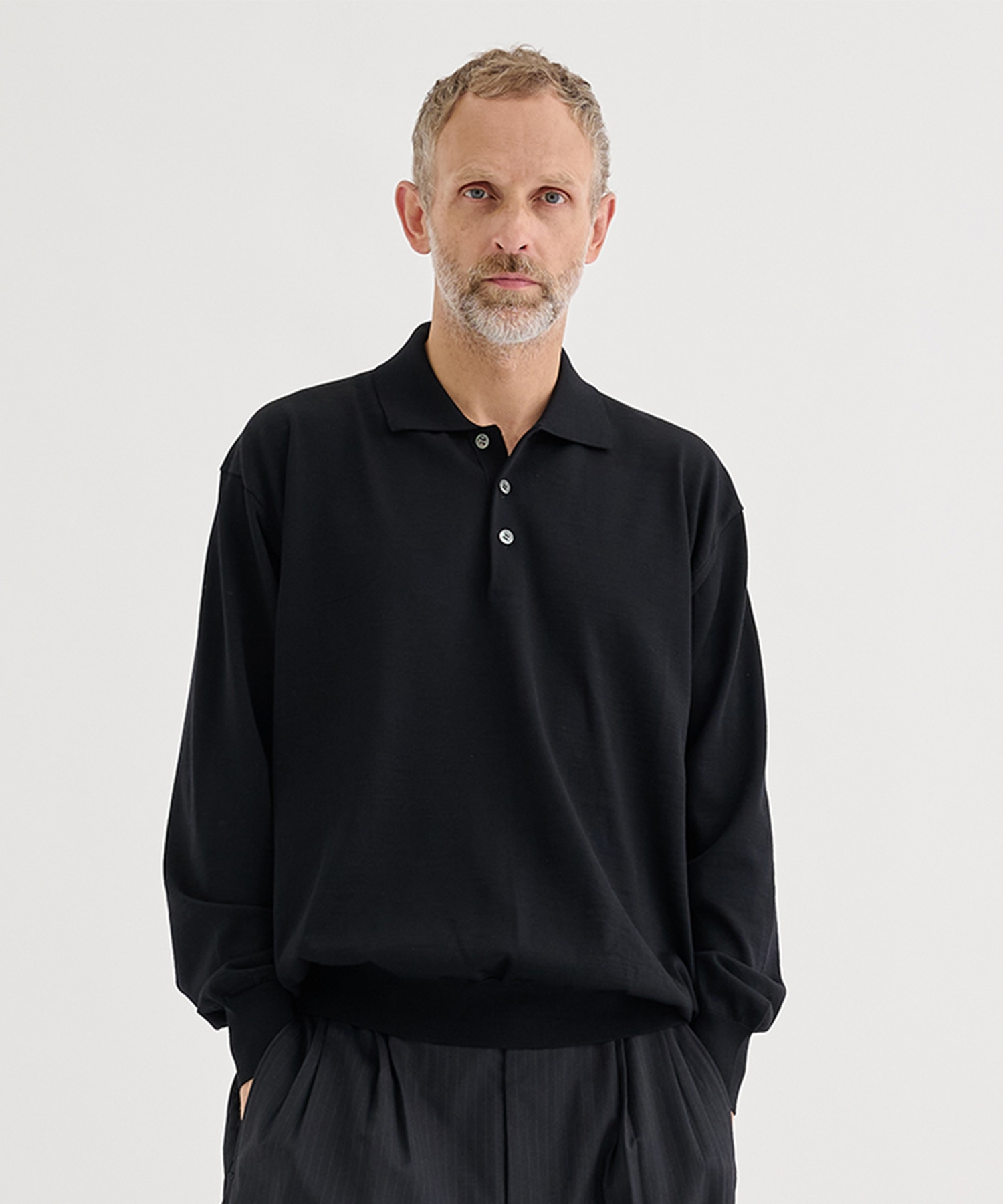 COMME des GARCONS HOMME（コムデギャルソンオム）正規取り扱い通販