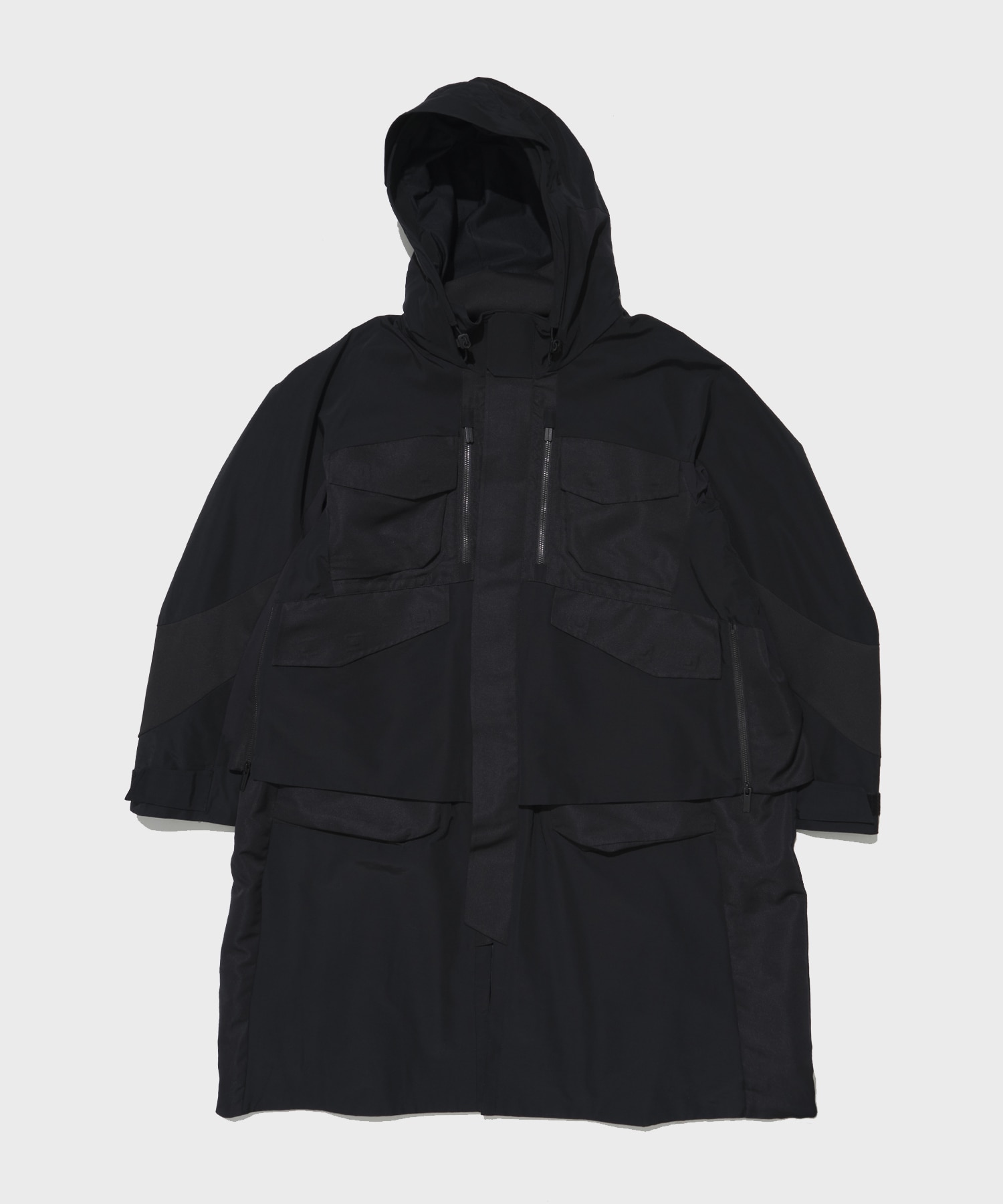 White Mountaineering（ホワイトマウンテニアリング）正規取り扱い通販
