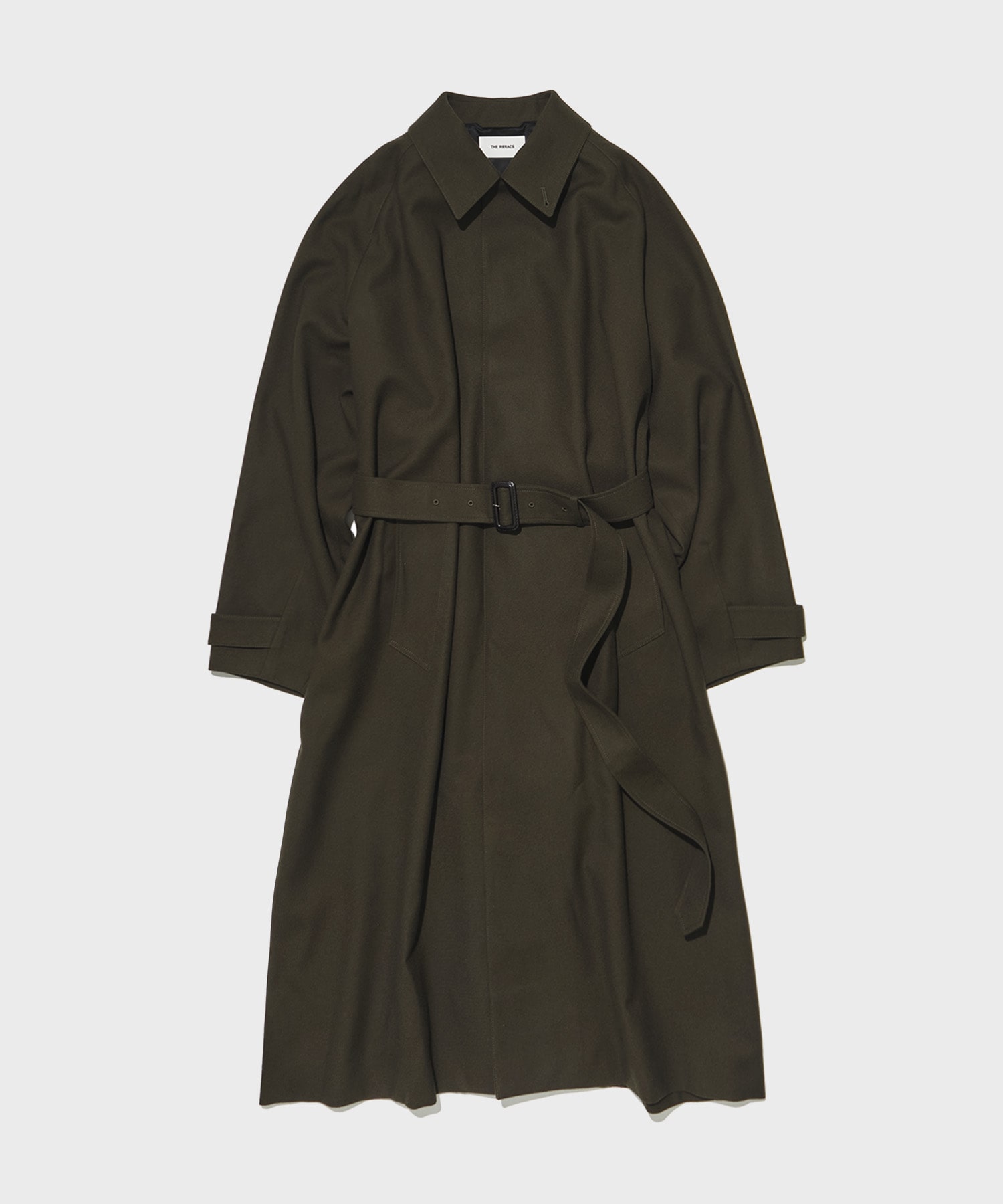 MENS/アウター/コート(並び順：安い順)｜THE TOKYO ONLINE STORE