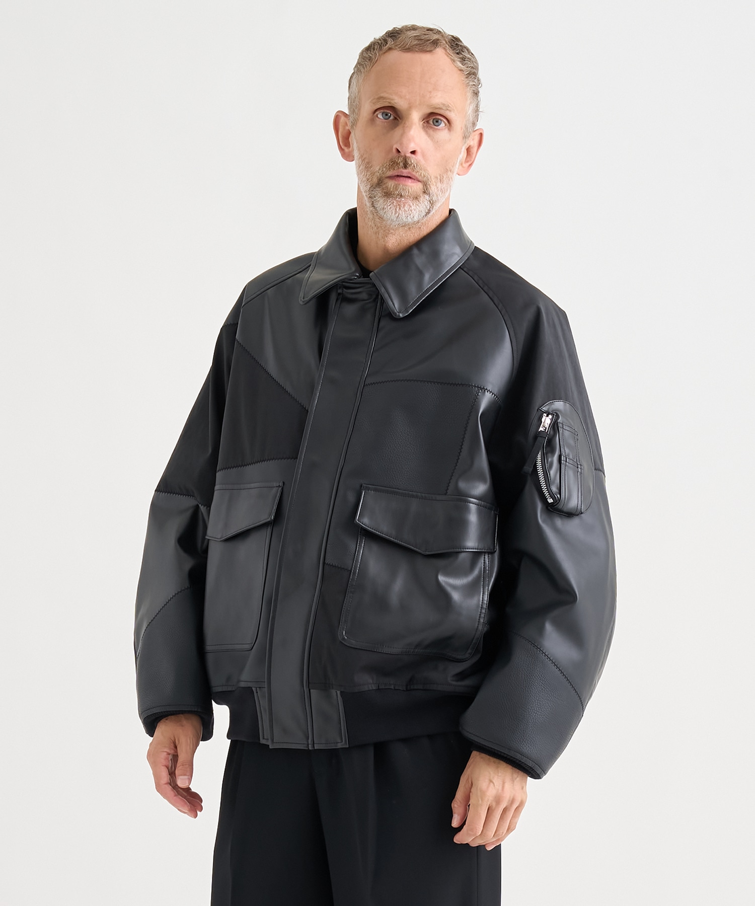 COMME des GARCONS HOMME（コムデギャルソンオム）正規取り扱い通販