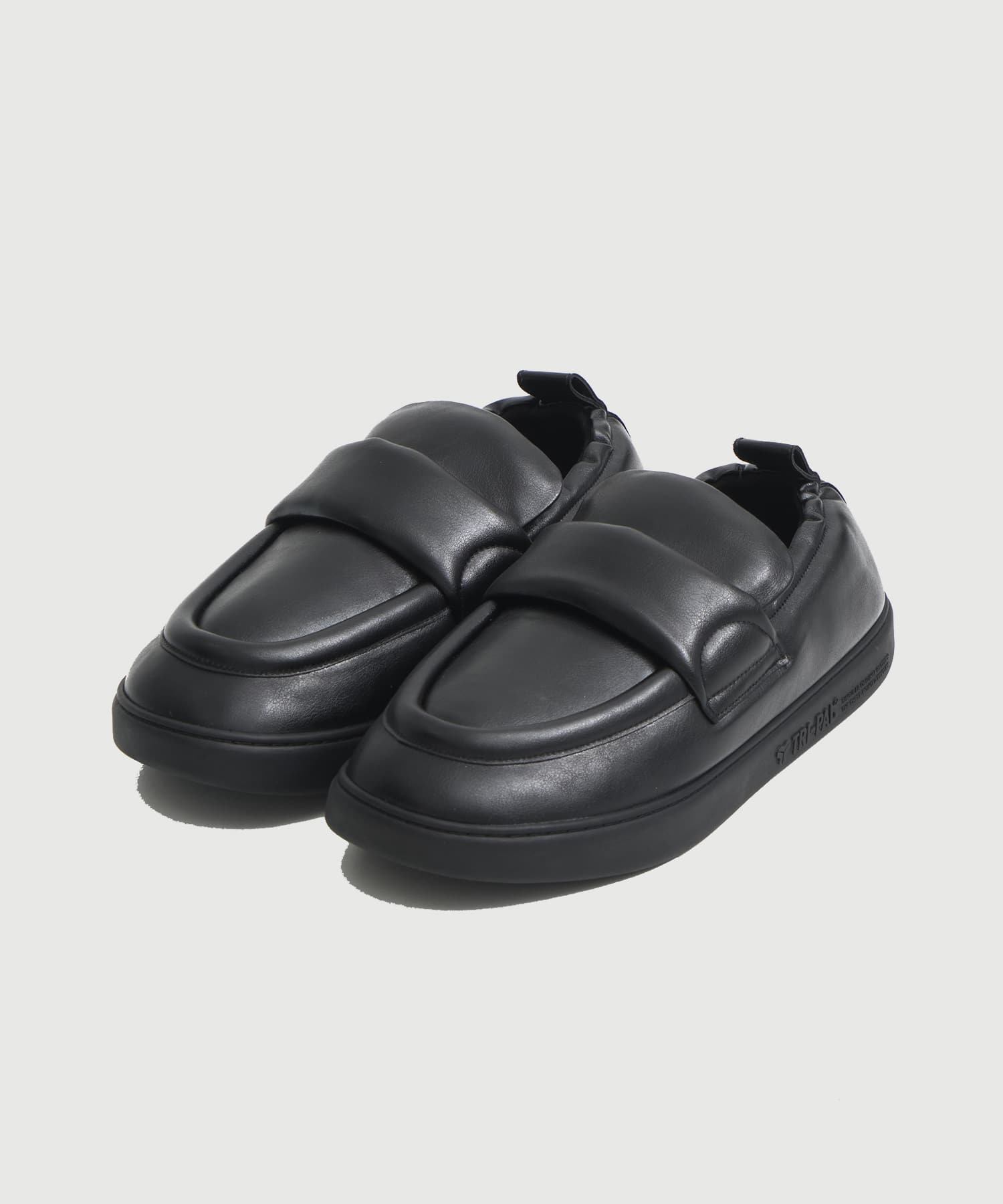 MENS BRAND/foot the coacher｜THE TOKYO ONLINE STORE