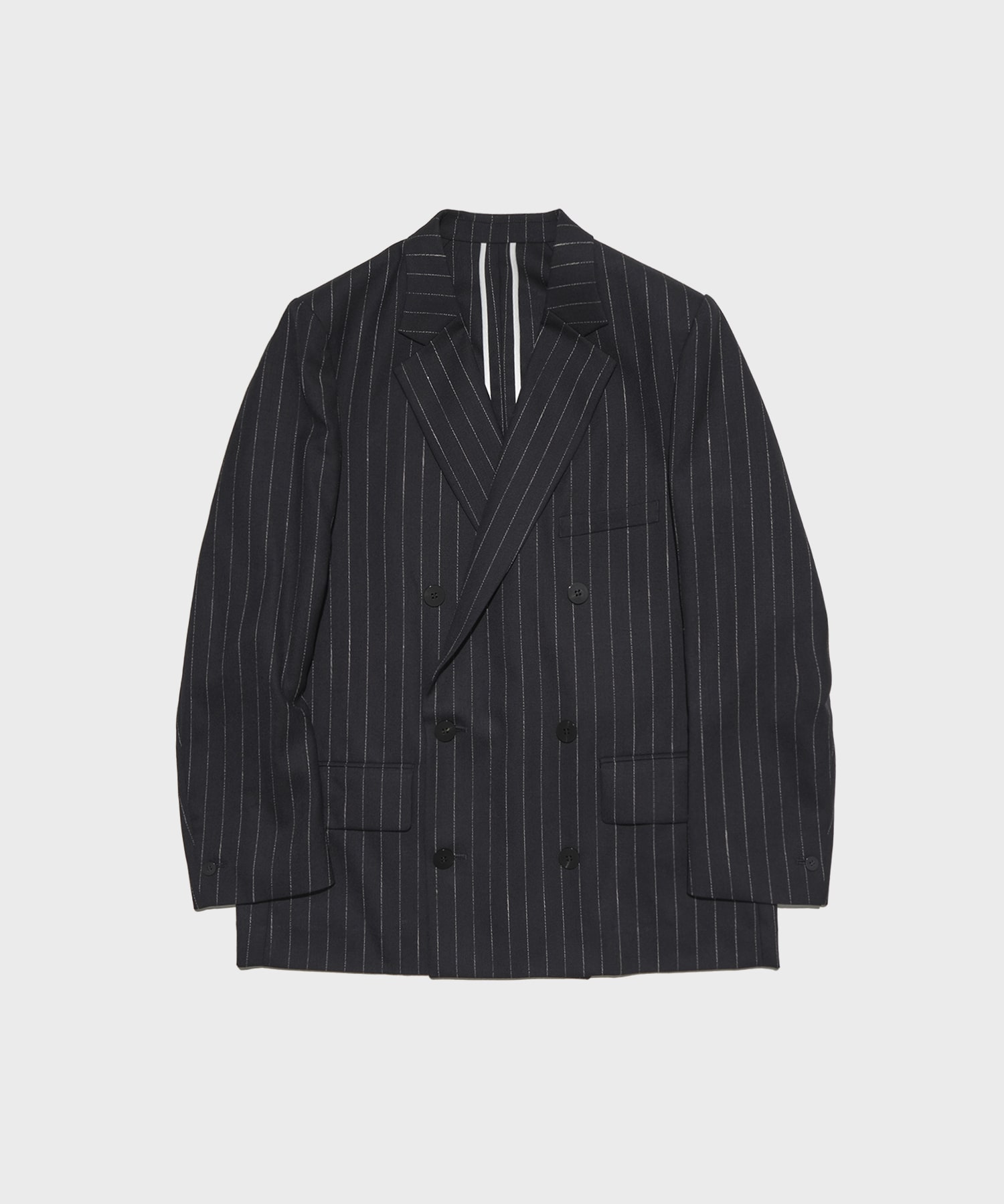 OVERCOAT（オーバーコート）正規取り扱い通販｜THE TOKYO（ザ