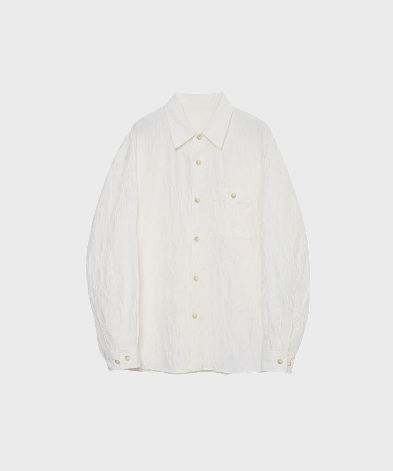 IRENISA（イレニサ）公式通販｜THE TOKYO（ザトウキョウ）ONLINE STORE