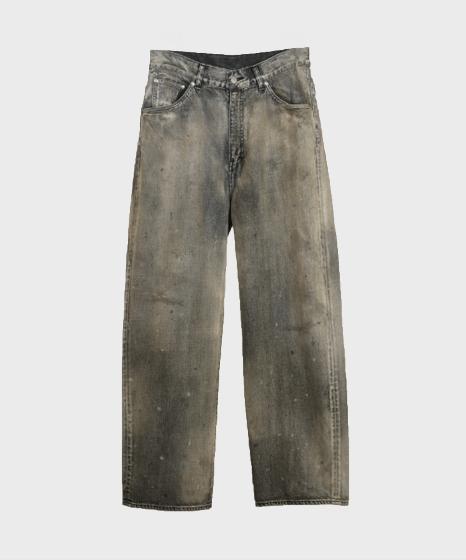 MENS/ボトム/デニムパンツ｜THE TOKYO ONLINE STORE