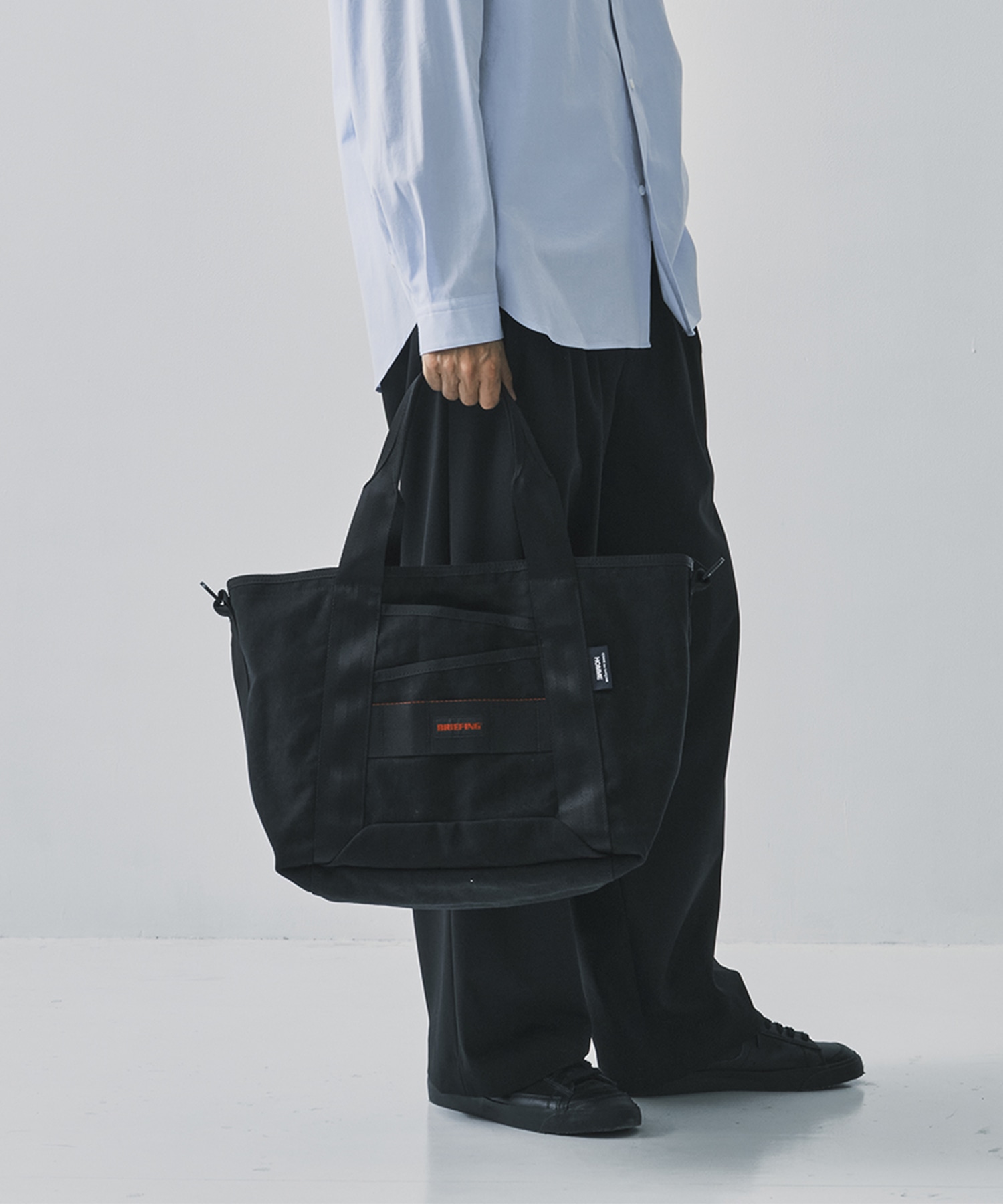 COMME des GARCONS HOMME（コムデギャルソンオム）正規取り扱い通販