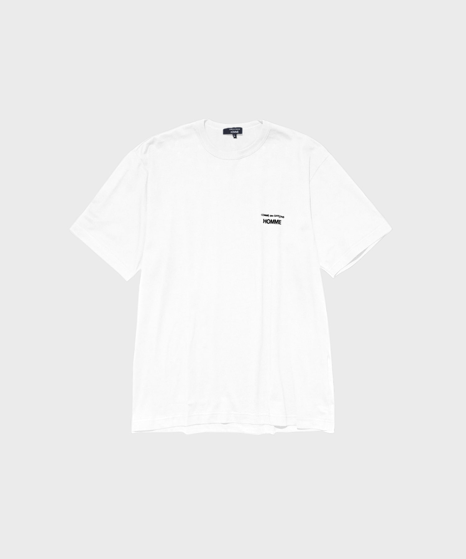 MENS/トップス/Tシャツ/カットソー(半袖)(並び順：新着順)｜THE TOKYO