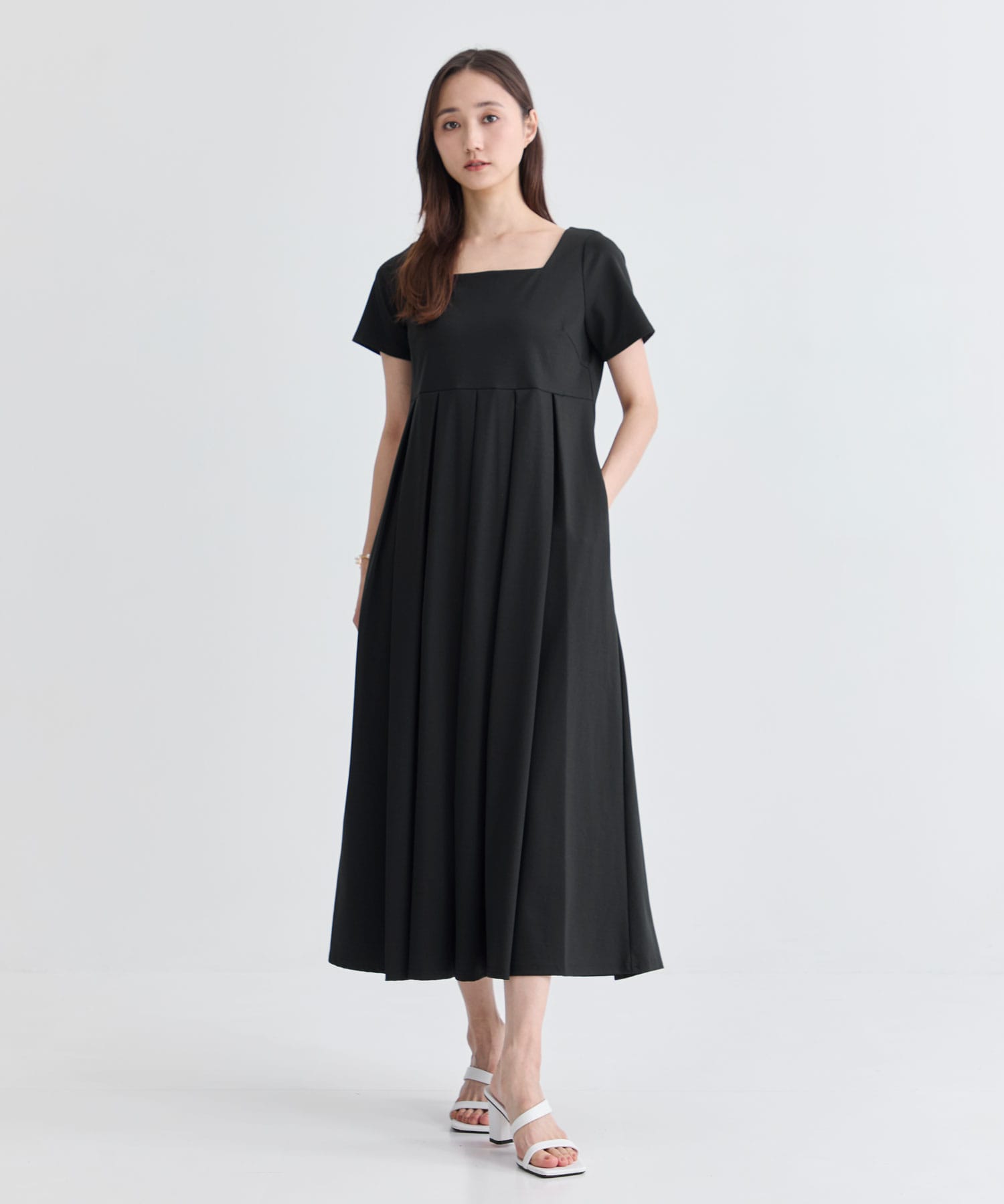 Tsuru by Mariko Oikawa（ツルバイマリコオイカワ）正規取り扱い通販