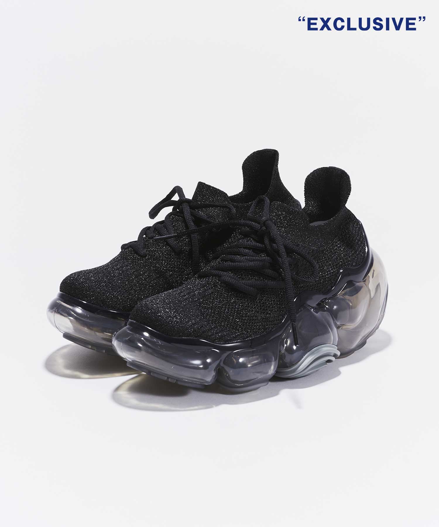 grounds（グラウンズ）公式取り扱い通販｜THE TOKYO（ザトウキョウ