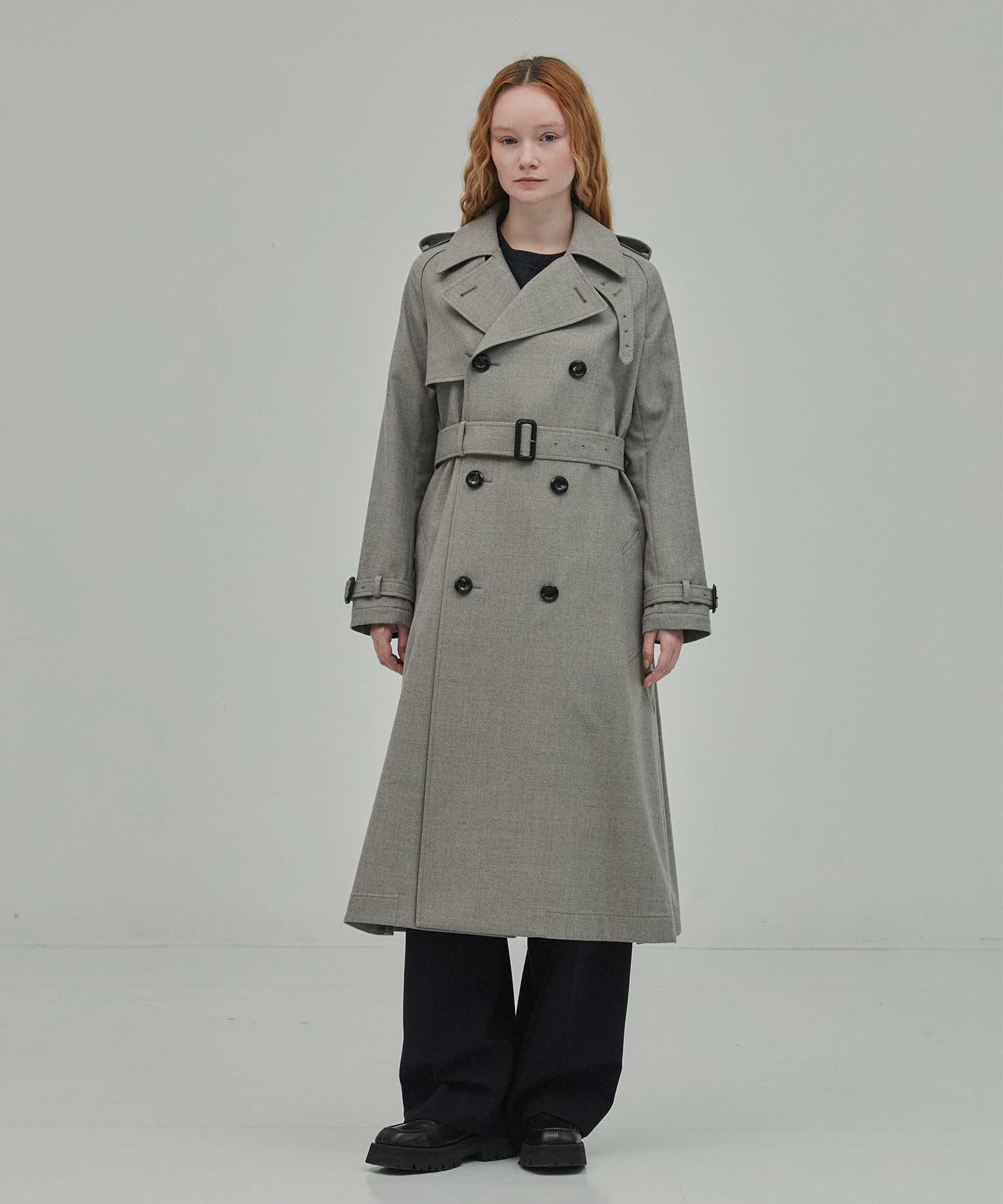 THE RERACS（ザ リラクス）公式通販｜THE TOKYO（ザトウキョウ）ONLINE