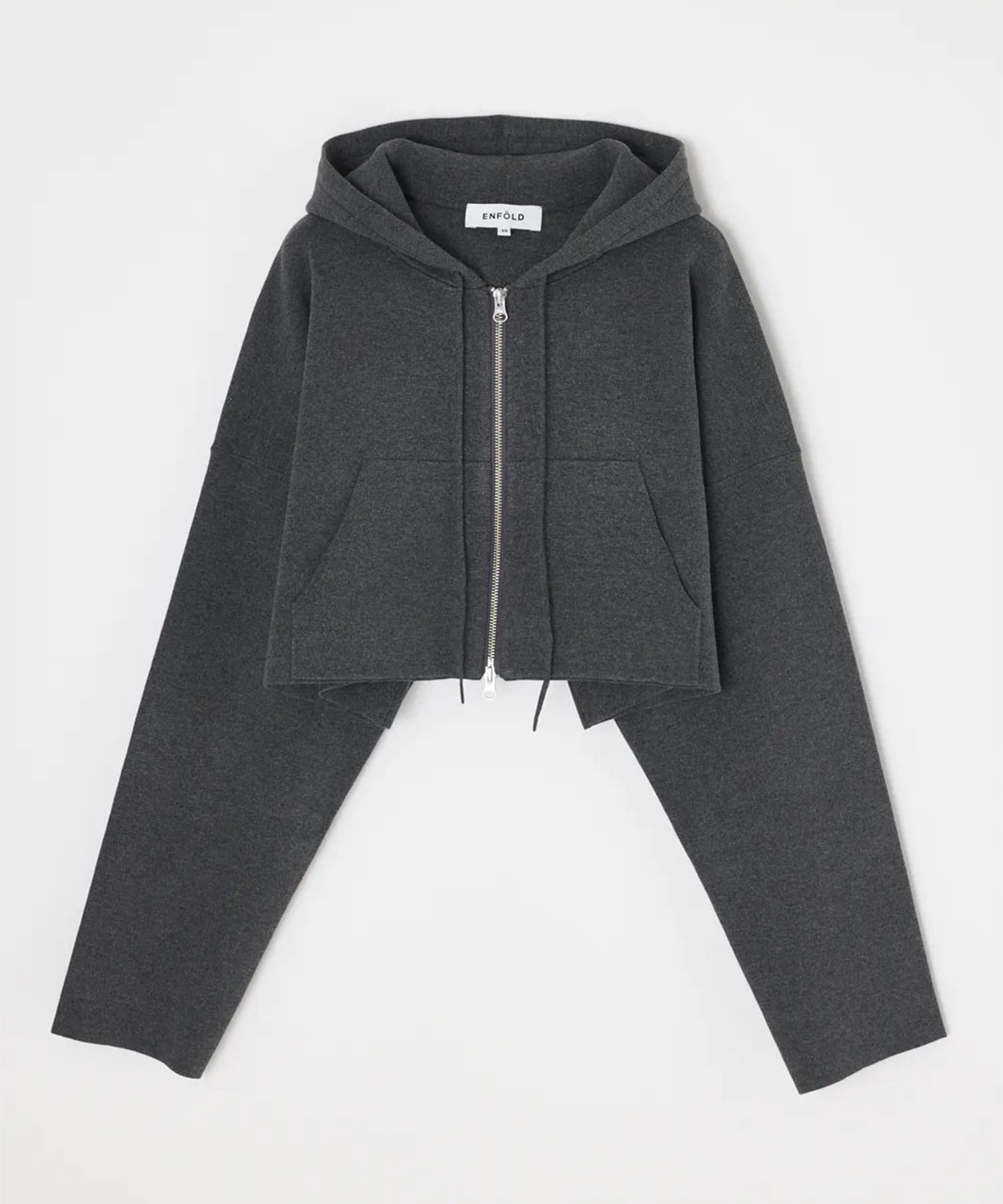 ENFOLD（エンフォルド）公式通販｜THE TOKYO（ザトウキョウ）ONLINE