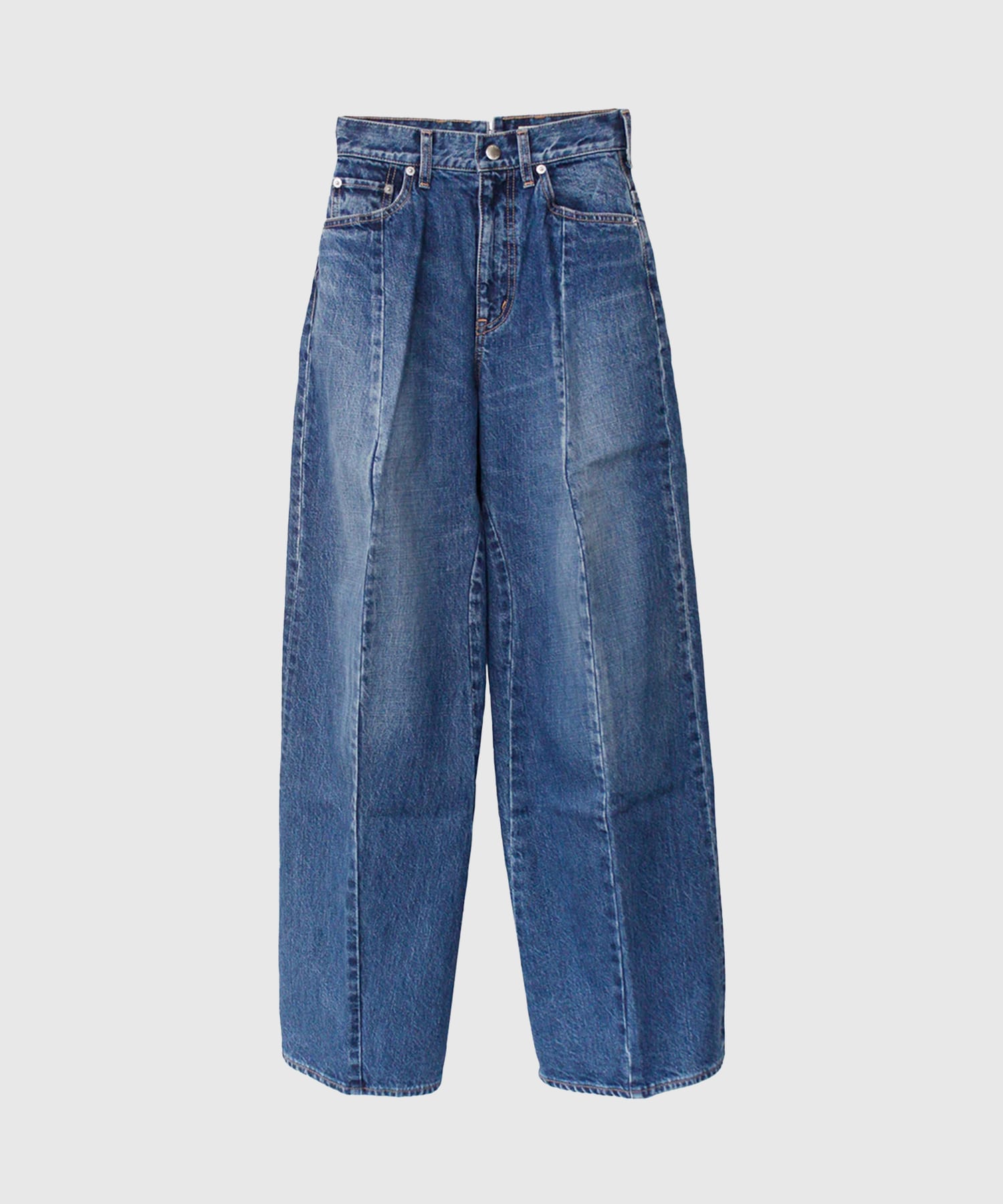 WOMENS/ボトム/デニムパンツ｜THE TOKYO ONLINE STORE