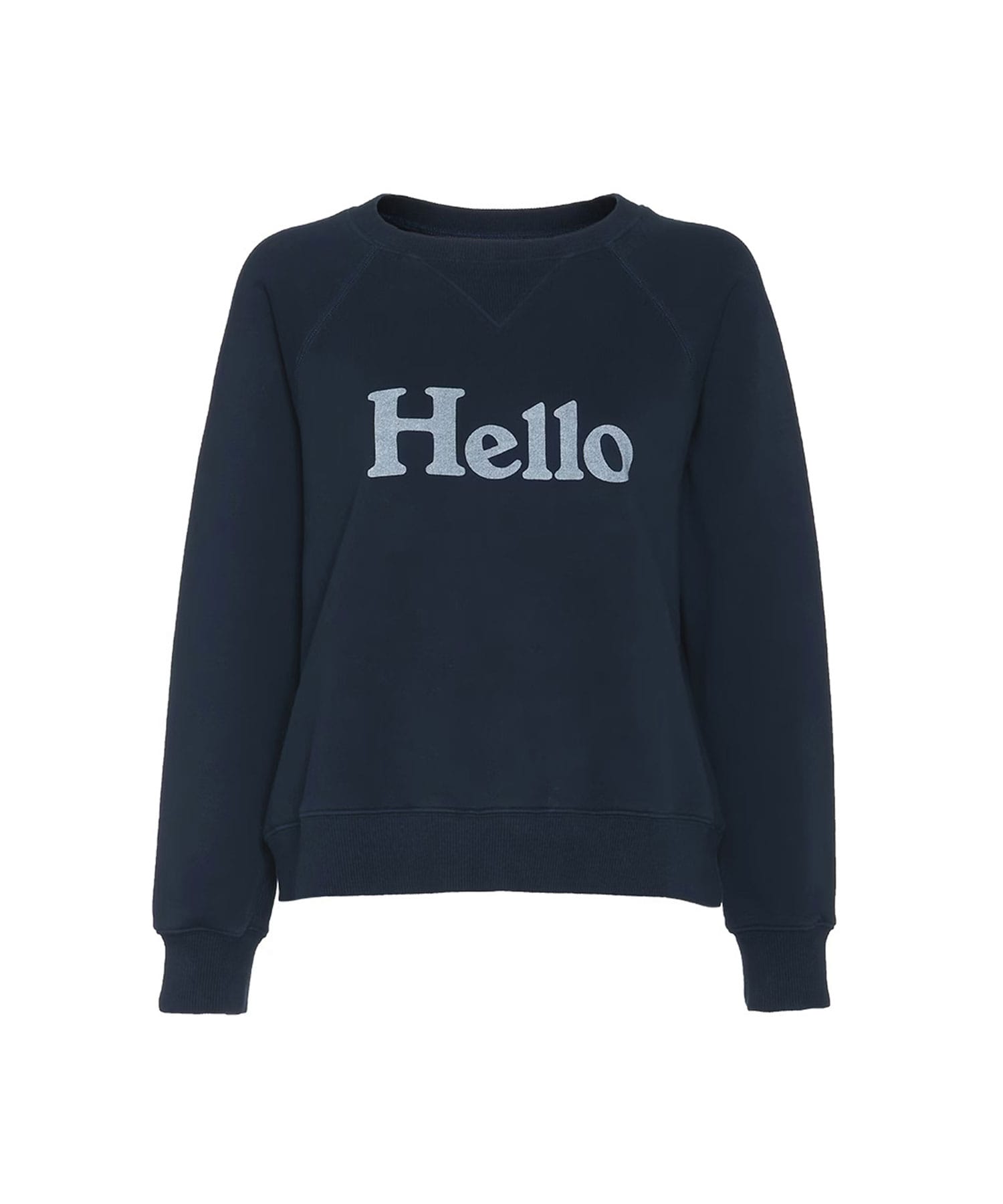 MADISONBLUE（マディソンブルー）正規取り扱い通販｜THE TOKYO（ザ