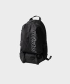 F.C.Real Bristol | ブリストル | バックパック