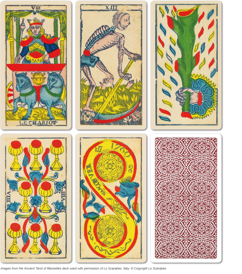 ancient-tarot-of-marseilles1.