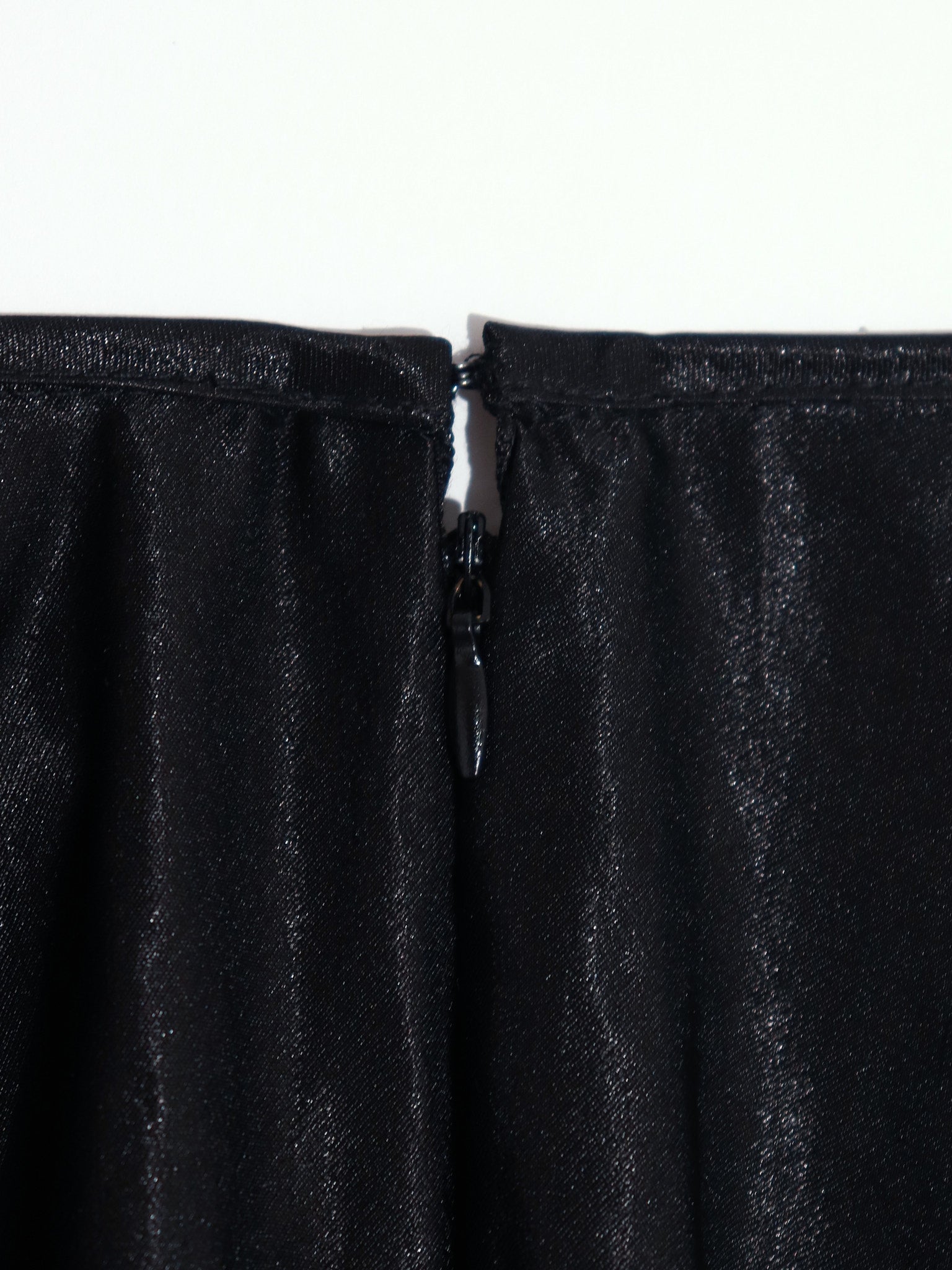 Bercy Ballon Skirt – THE TOÉ