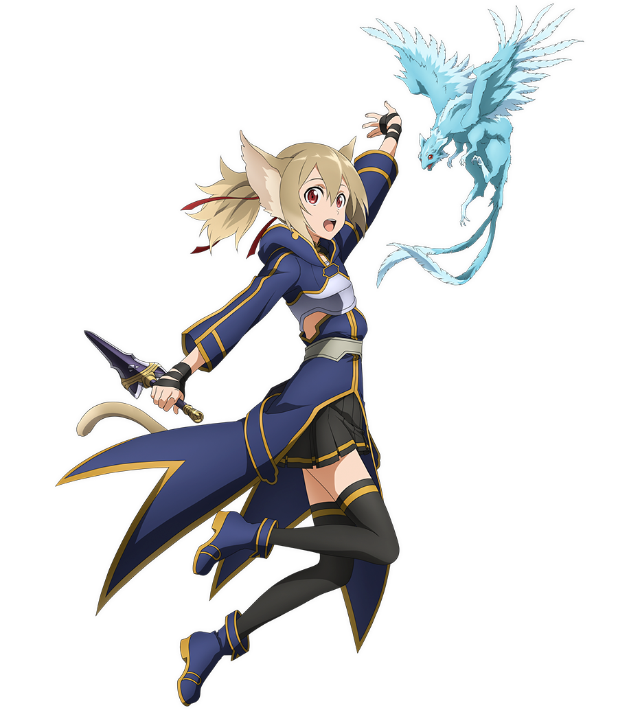 アノマリー・クエスト｜THE TOKYO MATRIX