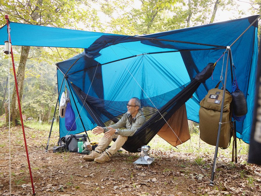 TRAILS（トレイルズ） | トレイルカルチャー・ウェブマガジン