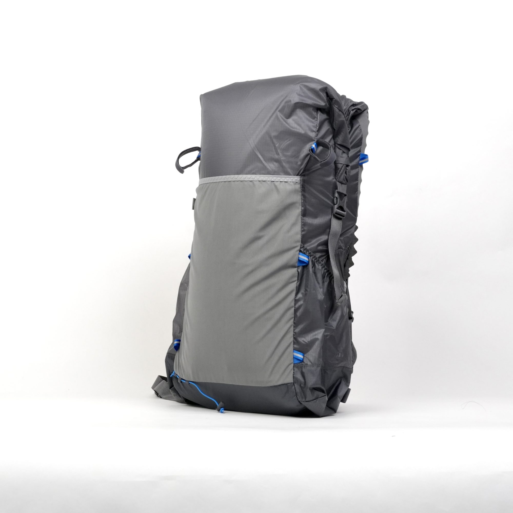 ジッパー・プラー | TRAILS STORE（トレイルズ ストア）