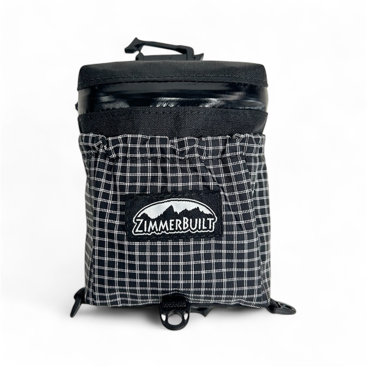 ジッパー・プラー | TRAILS STORE（トレイルズ ストア）