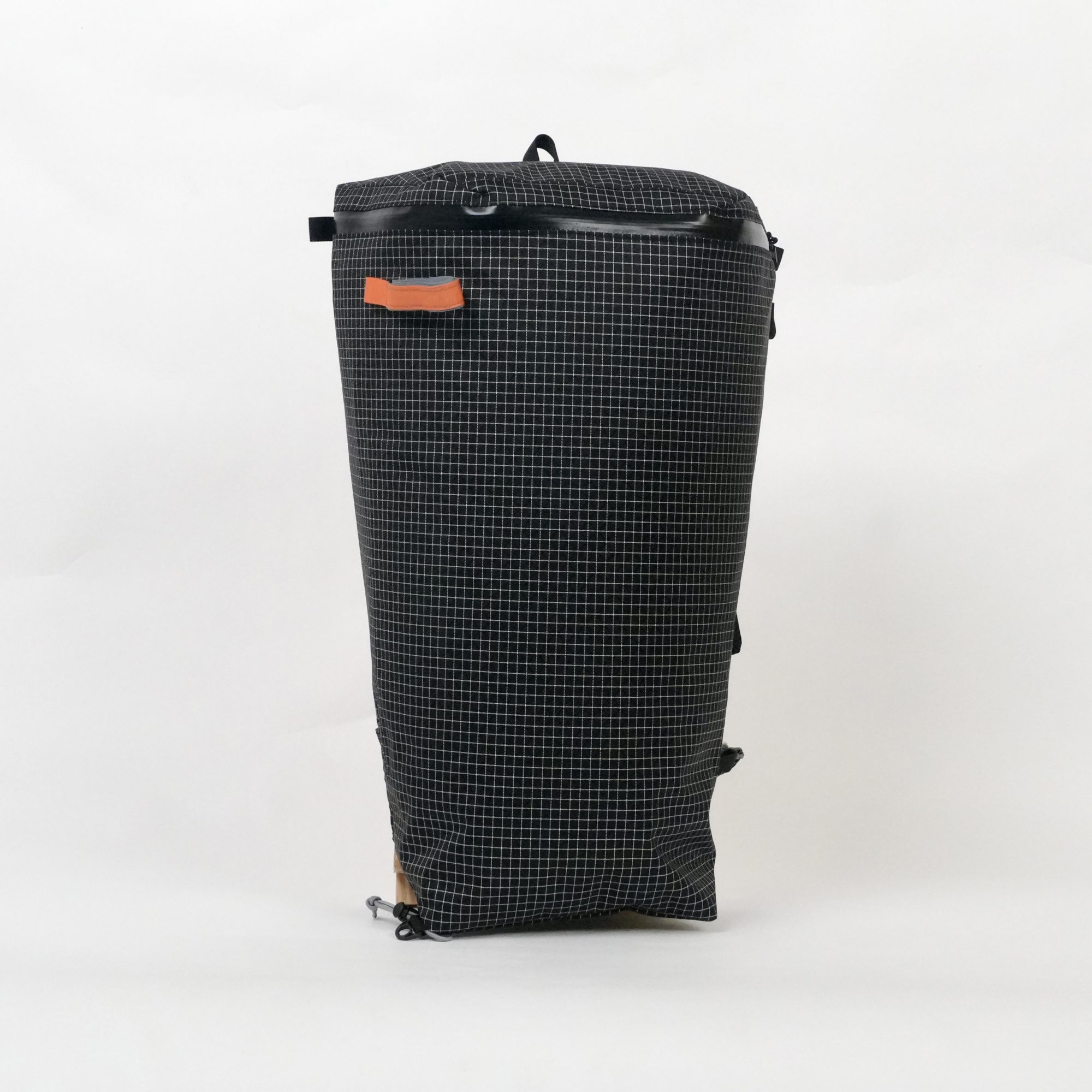 WANDERLUST EQUIPMENT | GREASE POT COZY KIT (グリースポット