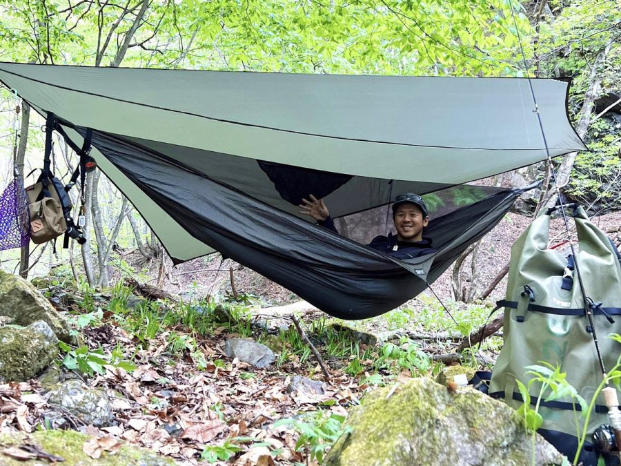 TRAILS（トレイルズ） | トレイルカルチャー・ウェブマガジン