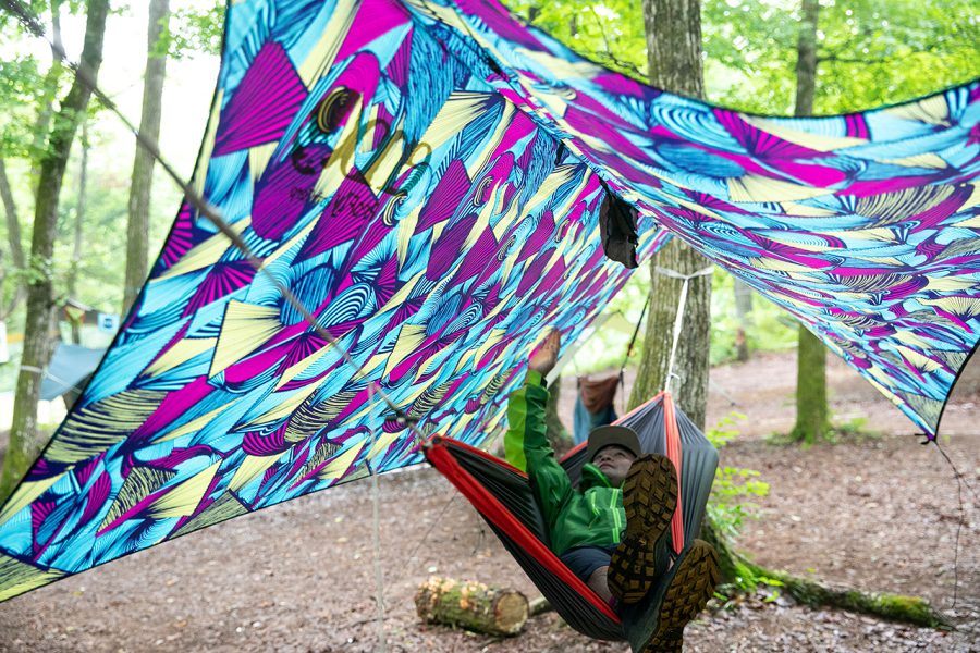 TRAILS（トレイルズ） | トレイルカルチャー・ウェブマガジン