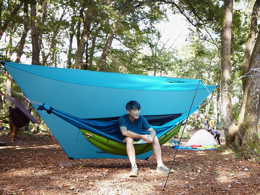 TRAILS（トレイルズ） | トレイルカルチャー・ウェブマガジン