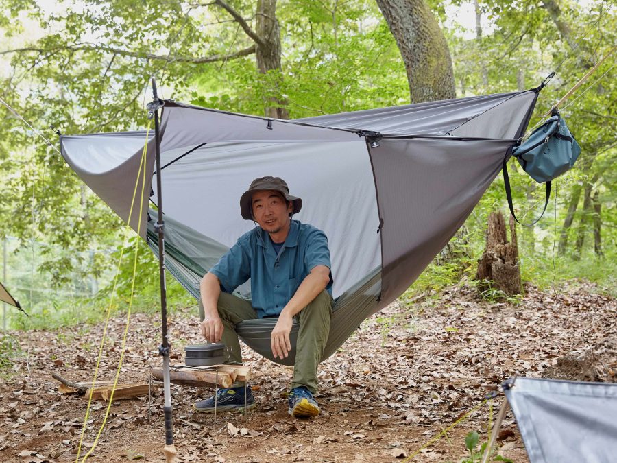 TRAILS（トレイルズ） | トレイルカルチャー・ウェブマガジン