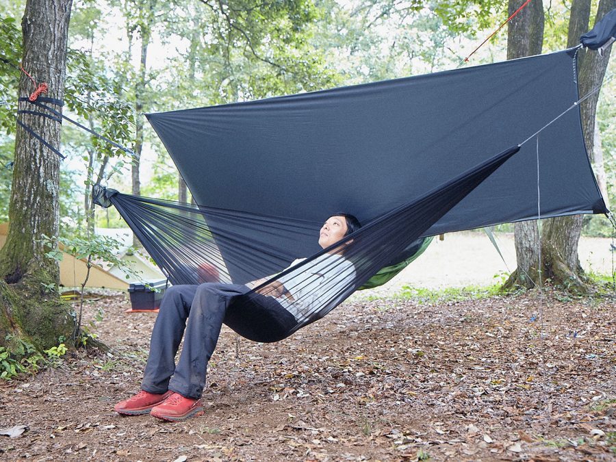 TRAILS（トレイルズ） | トレイルカルチャー・ウェブマガジン