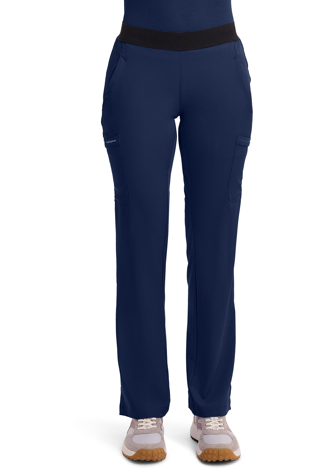 Healing Hands HH Works Women's 9500 Rachel Pant – The Uniform Shoppe