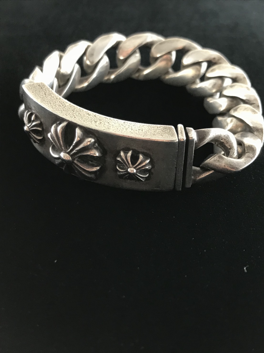 マニア必見!激レア!激アツ!クロムハーツ入荷! | クロムハーツ