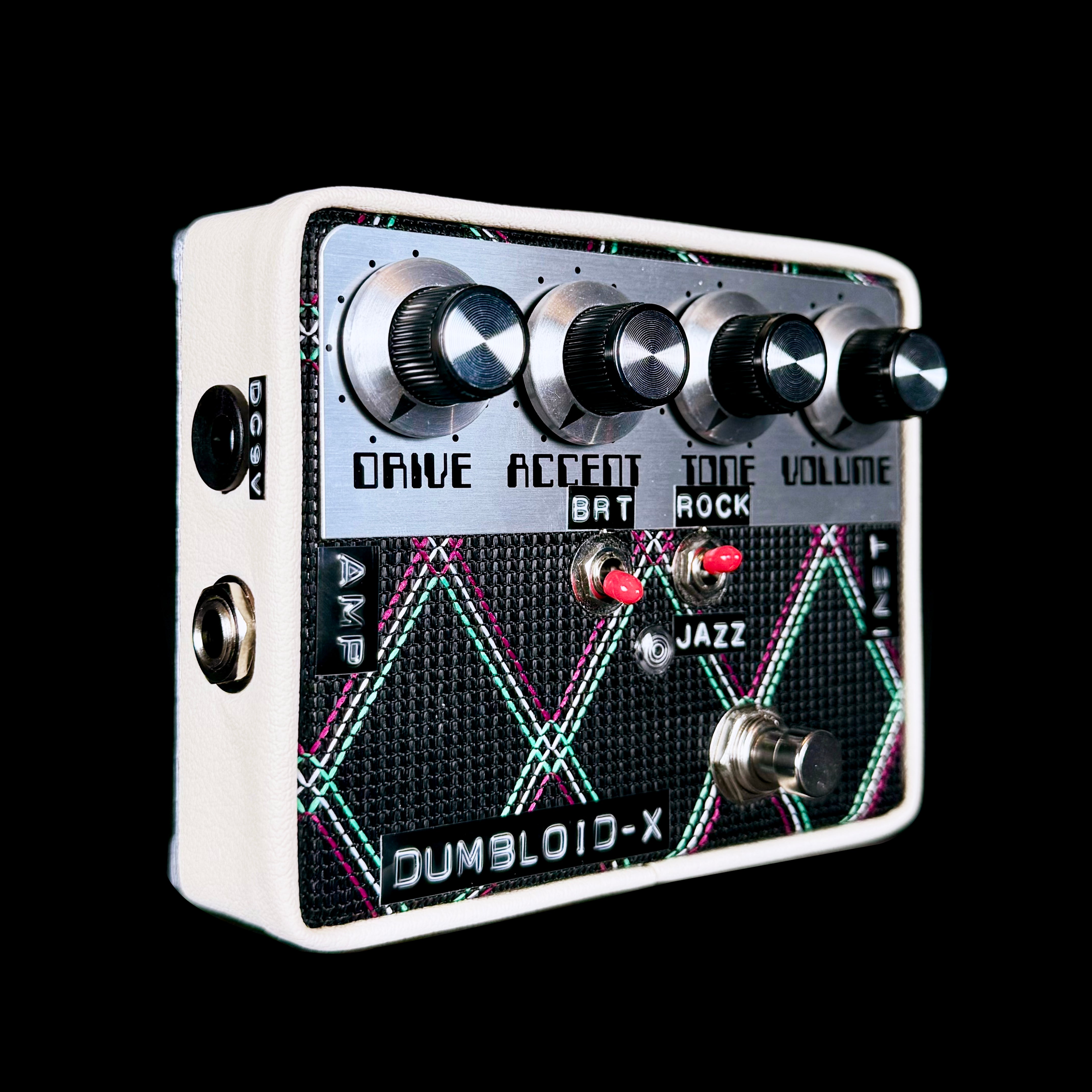 Shin's Music | Dumbloid X 10th Anniversary Limited Edition – The