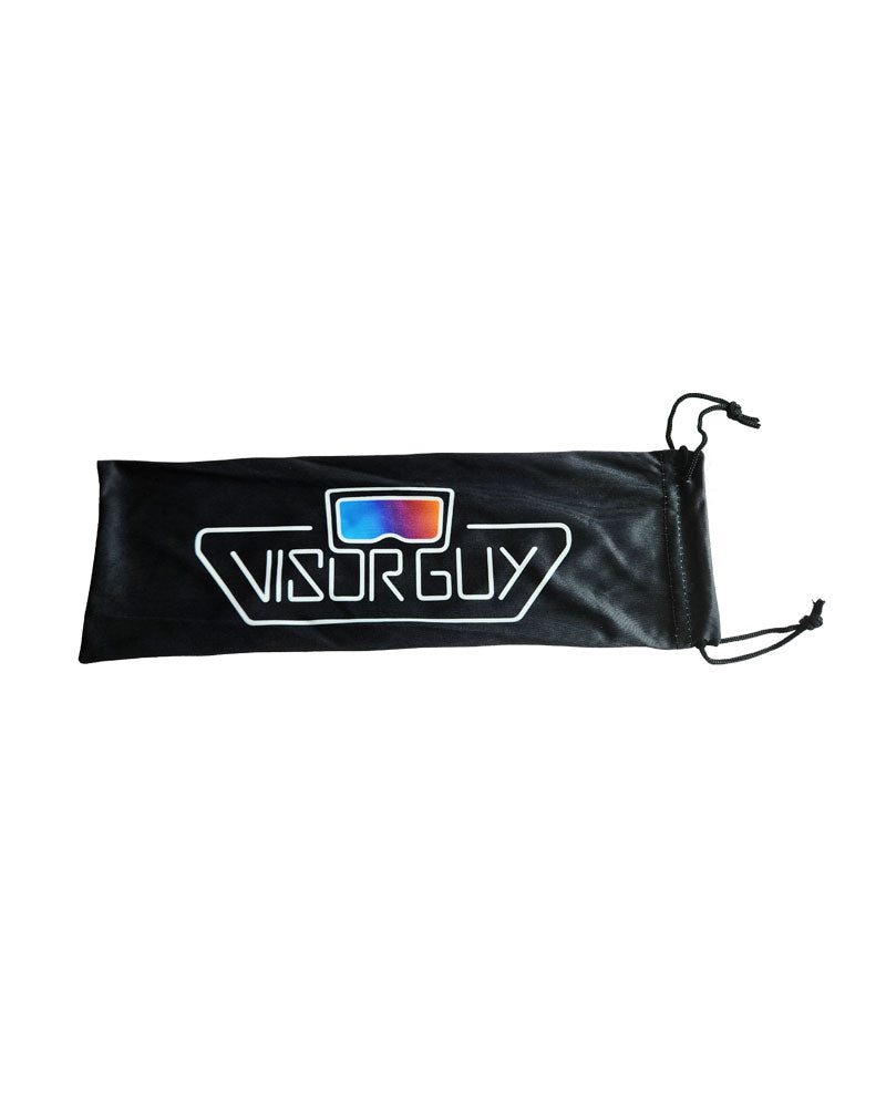 Under Armour Victory Series Helmet Visor