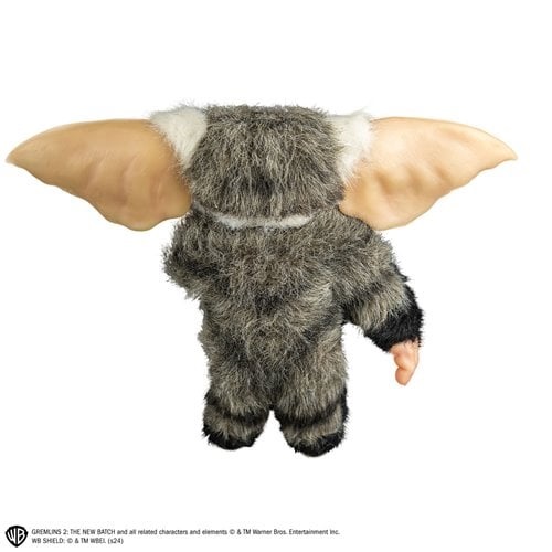 Gremlins 2: The New Batch George Mogwai Prop Replica - Free UK