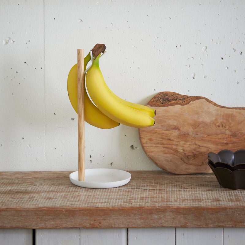 Banana Stand – Yamazaki Home Europe