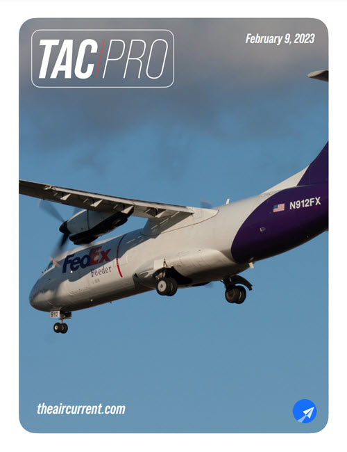 No quick path to certification for Sikorsky and FedEx autonomy