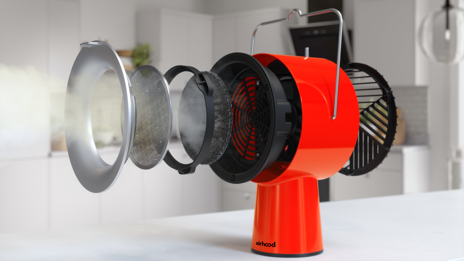 CockingPal-Kitchen-FrontSide-