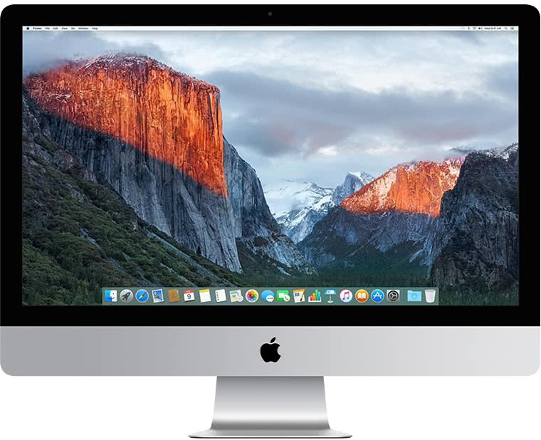 IMac_(Retina_5K,_27-inch,