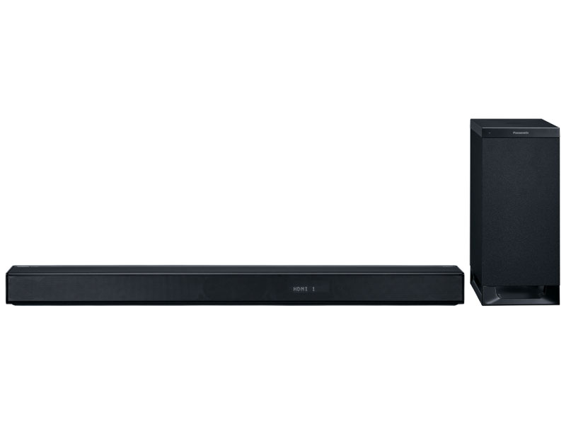 自宅で大迫力の臨場感！おすすめホームシアターセット各5選