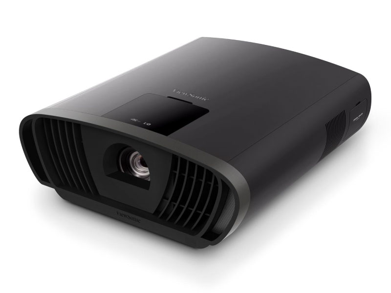 自宅で大迫力の臨場感！おすすめホームシアターセット各5選