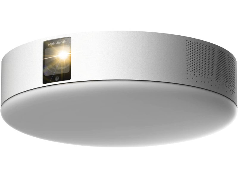 アラジンX(ポップインアラジン)とは？最新シリーズの比較やメリット