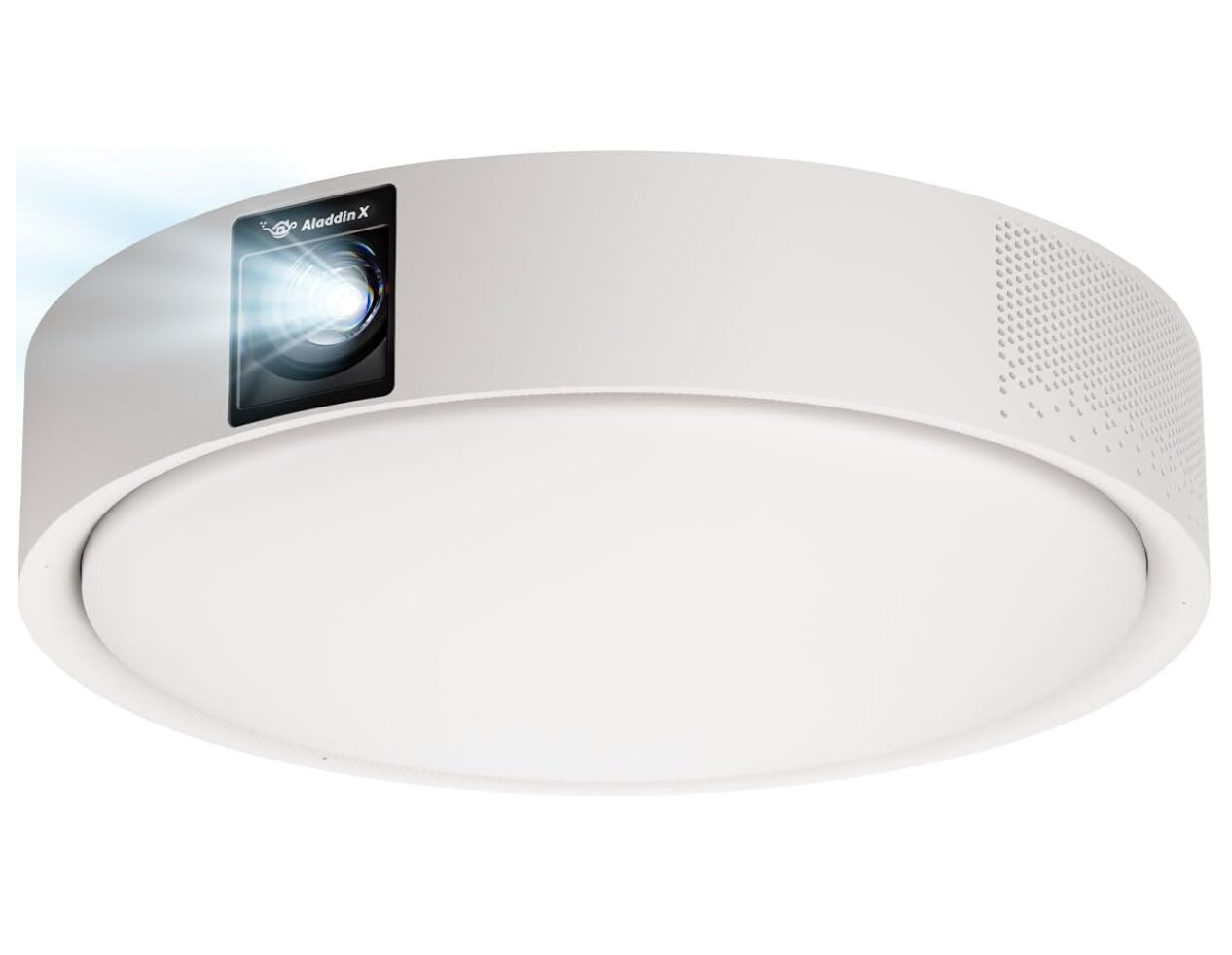 アラジンX(ポップインアラジン)とは？最新シリーズの比較やメリット