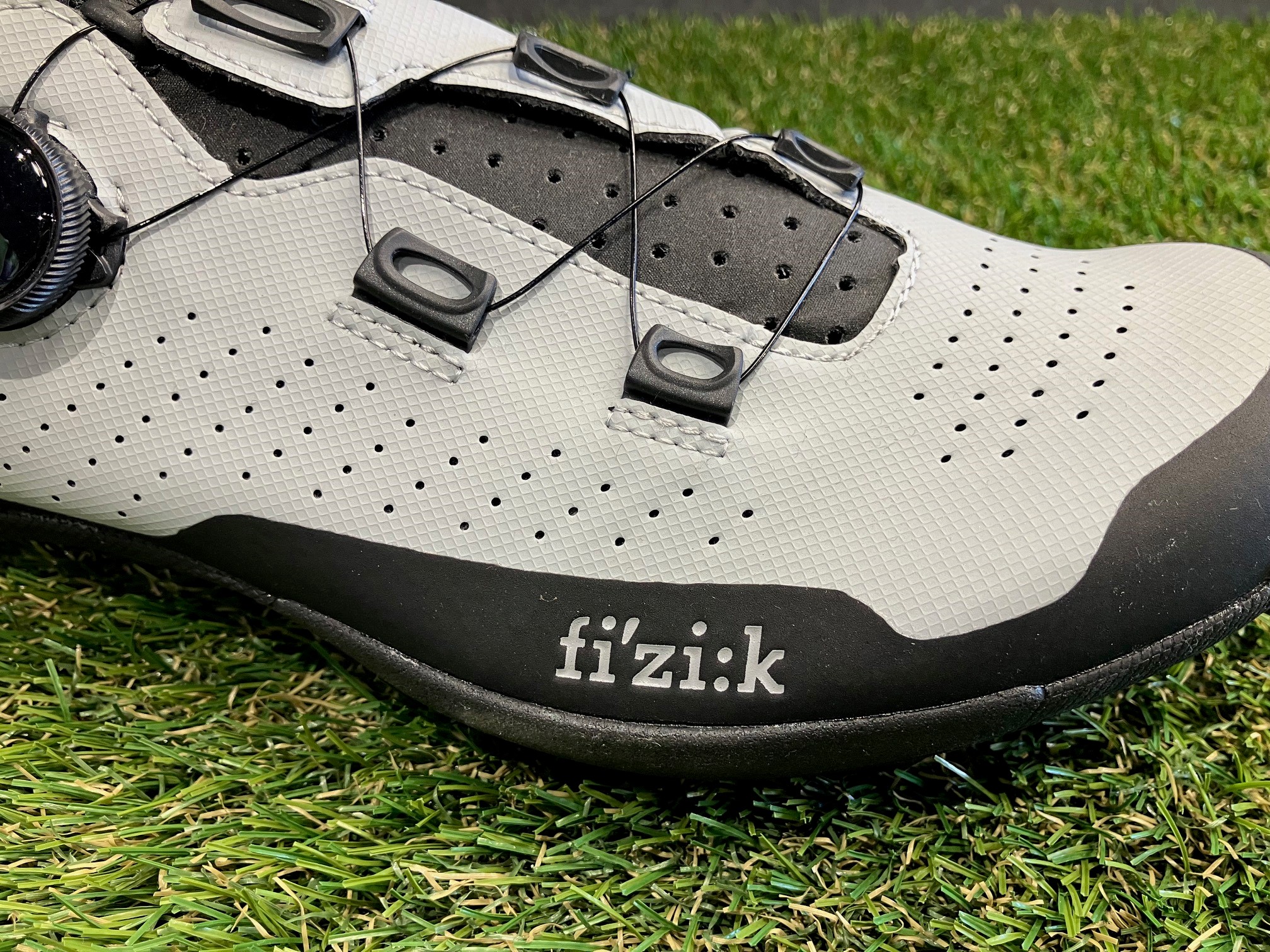 2024 SUMMER SALE 』開催中 フィールドを問わず活躍するオールラウンド