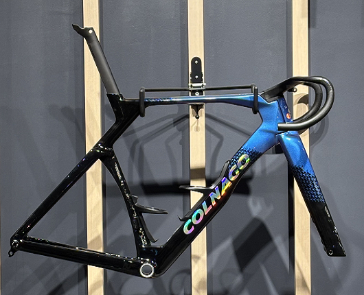 取扱商品 GIANT BIANCHI MERIDA MARIN ISADORE PelotondeParis 他