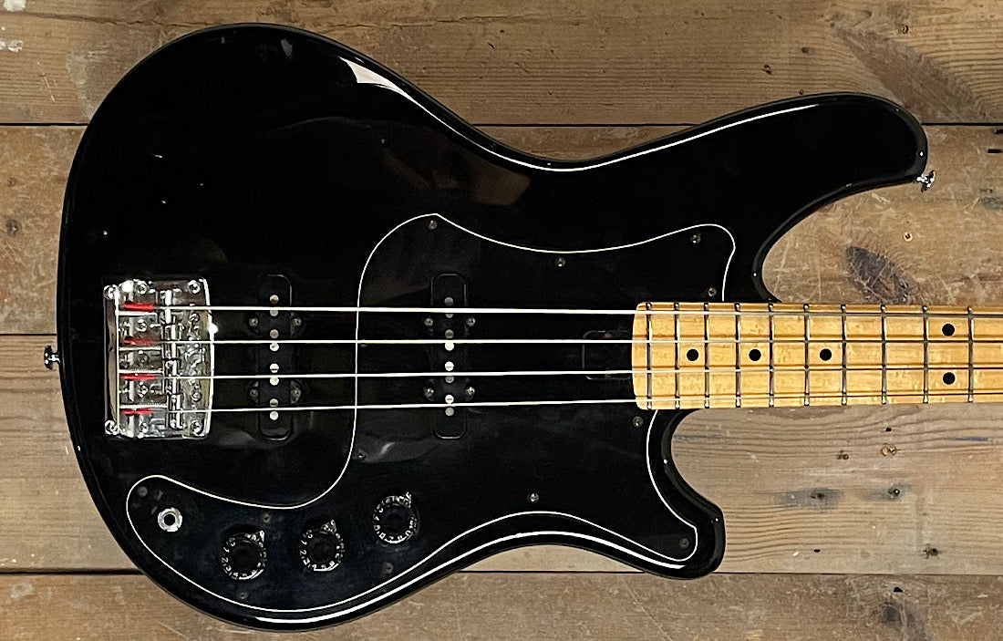 値下しました YAMAHA Super Bass 500S ブラック YAMAHA SB500s Super