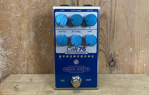 C28F3B31-A6D2-484B-843E-