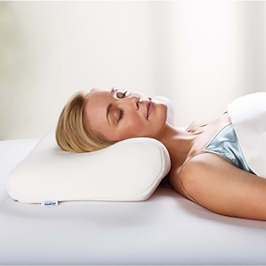 TEMPUR - PILLOW MILLENNIUM – The Bed Shop
