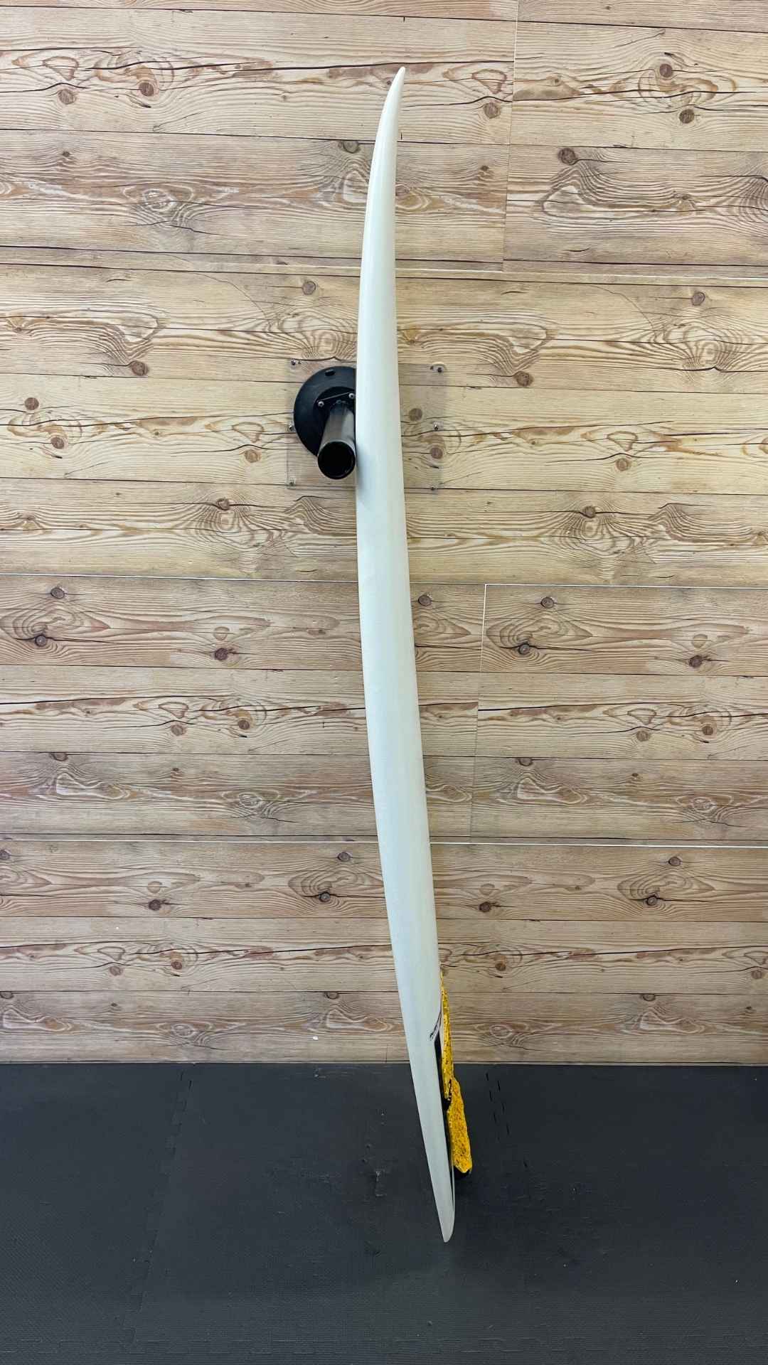 FOR SALE | Surftech DMS The Gherkin 5'8