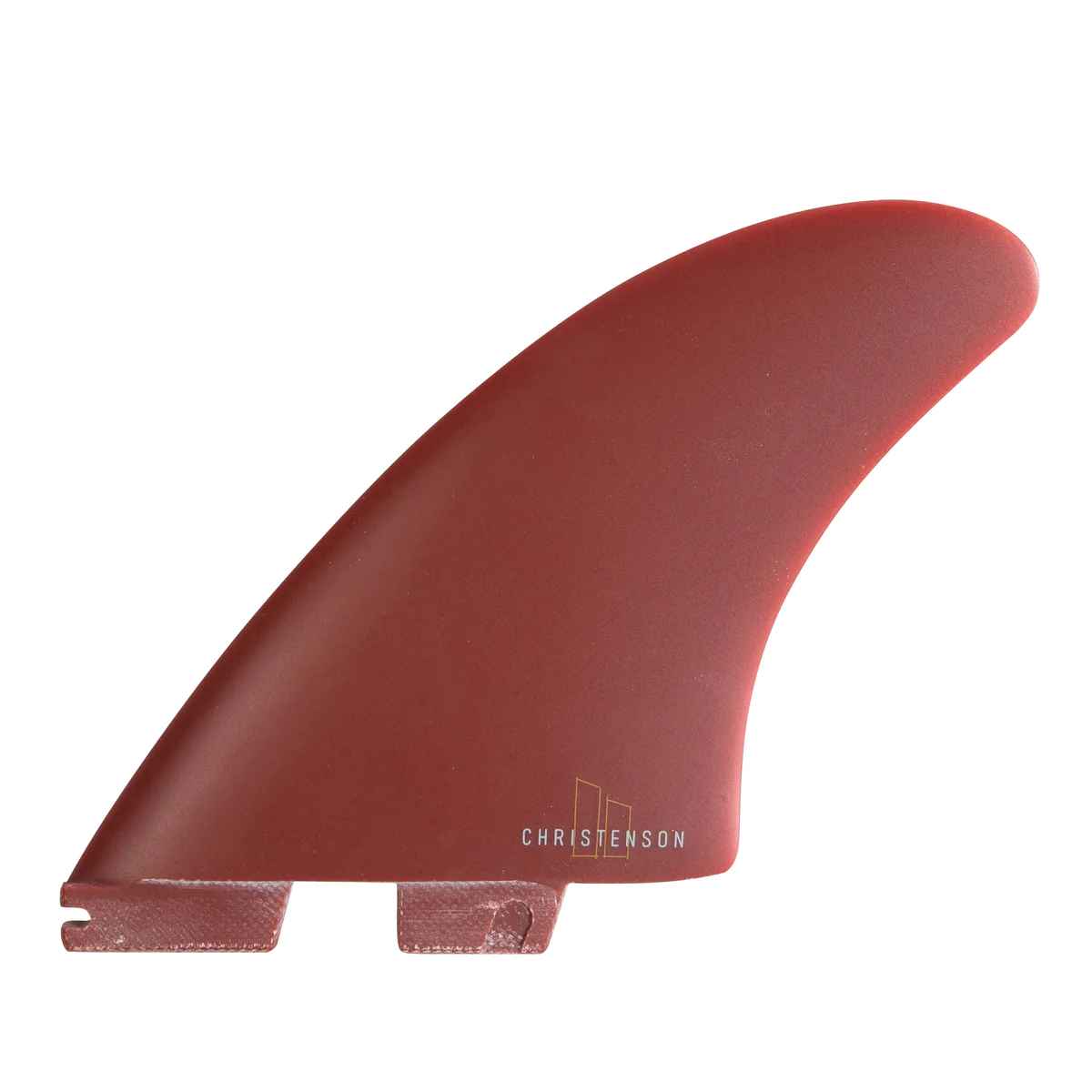 FCS II Chris Christenson Pivot Twin Fins – The Board Source